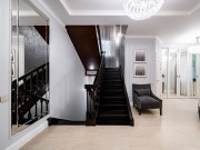 Продажа дома Новь ДПК 358 м² Рублево-Успенское шоссе - 631586 - 631586