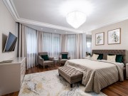 Продажа дома Новь ДПК 358 м² Рублево-Успенское шоссе - 631596 - 631596