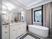 Продажа дома Новь ДПК 358 м² Рублево-Успенское шоссе - 631597 - 631597