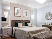 Продажа дома Новь ДПК 358 м² Рублево-Успенское шоссе - 631598 - 631598