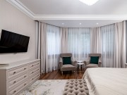 Продажа дома Новь ДПК 358 м² Рублево-Успенское шоссе - 631602 - 631602