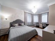 Продажа дома Новь ДПК 358 м² Рублево-Успенское шоссе - 631606 - 631606