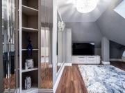 Продажа дома Новь ДПК 358 м² Рублево-Успенское шоссе - 631610 - 631610