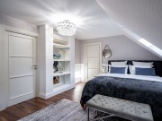 Продажа дома Новь ДПК 358 м² Рублево-Успенское шоссе - 631613 - 631613