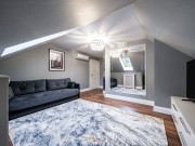 Продажа дома Новь ДПК 358 м² Рублево-Успенское шоссе - 631614 - 631614