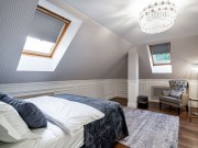 Продажа дома Новь ДПК 358 м² Рублево-Успенское шоссе - 631623 - 631623