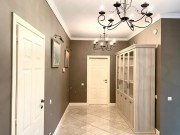 Аренда дома Резиденции Бенилюкс 450 м² Новорижское шоссе - 635166 - 635166