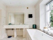 Аренда дома Резиденции Бенилюкс 450 м² Новорижское шоссе - 635171 - 635171