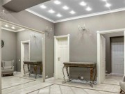 Аренда дома Резиденции Бенилюкс 450 м² Новорижское шоссе - 635172 - 635172