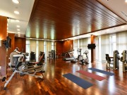 Аренда дома Резиденция Маслово 550 м² Рублево-Успенское шоссе - Фото - foto_or2
