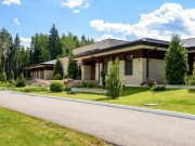 Аренда дома Резиденция Маслово 550 м² Рублево-Успенское шоссе - Фото - foto_or4