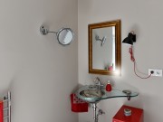 Продажа дома Чесноково 200 м² Новорижское шоссе - 573176 - foto_br1