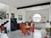 Продажа дома Чесноково 200 м² Новорижское шоссе - 573184 - foto_lr1