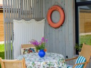 Продажа дома Чесноково 200 м² Новорижское шоссе - 573187 - foto_lw