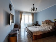 Продажа дома Палицы 490 м² Рублево-Успенское шоссе - Детская, игровая - foto_cr