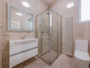 Продажа дома Архангельское-2 (Генеральские Дачи) 328 м² Ильинское шоссе - Фото - foto_or2