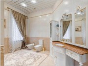 Аренда дома Романово-2 702 м² Рублево-Успенское шоссе - 356355 - foto_dr2