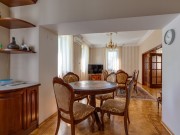 Продажа дома Абабурово 770 м² Минское шоссе - 492198 - foto_br1