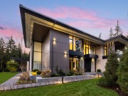 Продажа дома Шервуд 1240 м² Новорижское шоссе - 627574 - 627574