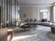 Продажа дома Шервуд 1240 м² Новорижское шоссе - 627576 - 627576