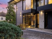 Продажа дома Шервуд 1240 м² Новорижское шоссе - 627577 - 627577