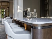 Продажа дома Шервуд 1240 м² Новорижское шоссе - 627579 - 627579