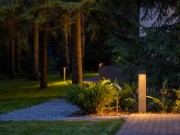 Продажа дома Шервуд 1240 м² Новорижское шоссе - 627582 - 627582