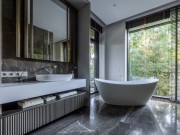 Продажа дома Шервуд 1240 м² Новорижское шоссе - 627583 - 627583