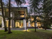 Продажа дома Шервуд 1240 м² Новорижское шоссе - 627589 - 627589