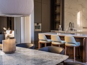 Продажа дома Шервуд 1240 м² Новорижское шоссе - 627602 - 627602