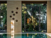 Продажа дома Шервуд 1240 м² Новорижское шоссе - 627604 - 627604