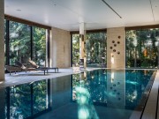 Продажа дома Шервуд 1240 м² Новорижское шоссе - 627607 - 627607