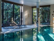 Продажа дома Шервуд 1240 м² Новорижское шоссе - 627608 - 627608