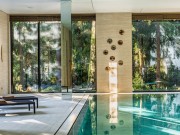 Продажа дома Шервуд 1240 м² Новорижское шоссе - 627610 - 627610