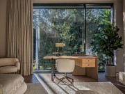 Продажа дома Шервуд 1240 м² Новорижское шоссе - 627611 - 627611