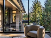 Продажа дома Шервуд 1240 м² Новорижское шоссе - 627621 - 627621