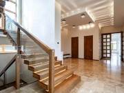 Продажа дома Дубцы 826 м² Рублево-Успенское шоссе - 618475 - 618475