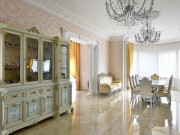 Аренда дома Согласие 2 750 м² Калужское шоссе - Участок - foto_lw