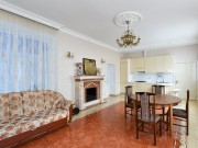Аренда дома Согласие 2 750 м² Калужское шоссе - Фото - foto_or3