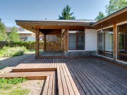 Продажа дома Трехгорка 180 м² Минское шоссе - 551545 - foto_ls