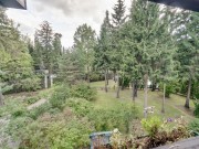Продажа дома Новоглаголево 450 м² Киевское шоссе - 620417 - 620417