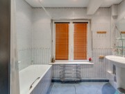 Продажа дома Новоглаголево 450 м² Киевское шоссе - 620425 - 620425