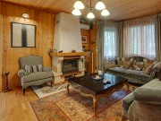 Продажа дома Новоглаголево 450 м² Киевское шоссе - 620427 - 620427