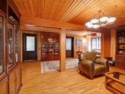 Продажа дома Новоглаголево 450 м² Киевское шоссе - 620435 - 620435