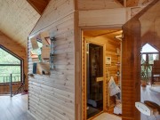 Продажа дома Новоглаголево 450 м² Киевское шоссе - 620459 - 620459