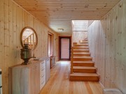 Продажа дома Новоглаголево 450 м² Киевское шоссе - 620461 - 620461