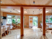 Продажа дома Новоглаголево 450 м² Киевское шоссе - 620466 - 620466