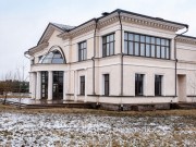 Продажа дома Стольное 1340 м² Минское шоссе - 483069 - foto_bs