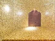 Продажа дома Лес ДСК (Жуковка) 726 м² Рублево-Успенское шоссе - 633623 - 633623