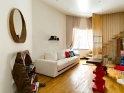 Продажа дома Лес ДСК (Жуковка) 726 м² Рублево-Успенское шоссе - 633626 - 633626